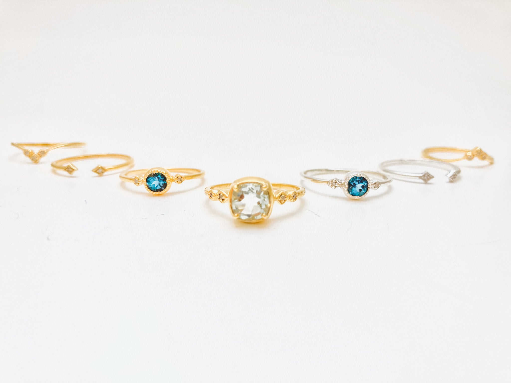Rings