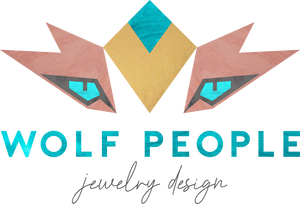 Wolf People                                                 