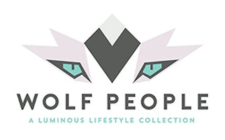 Wolf People                                                 