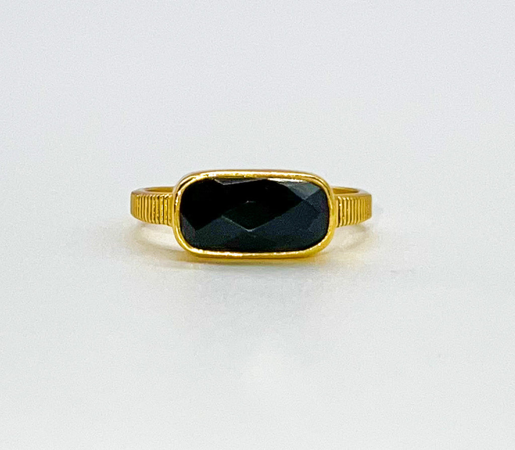 The Depths Ring